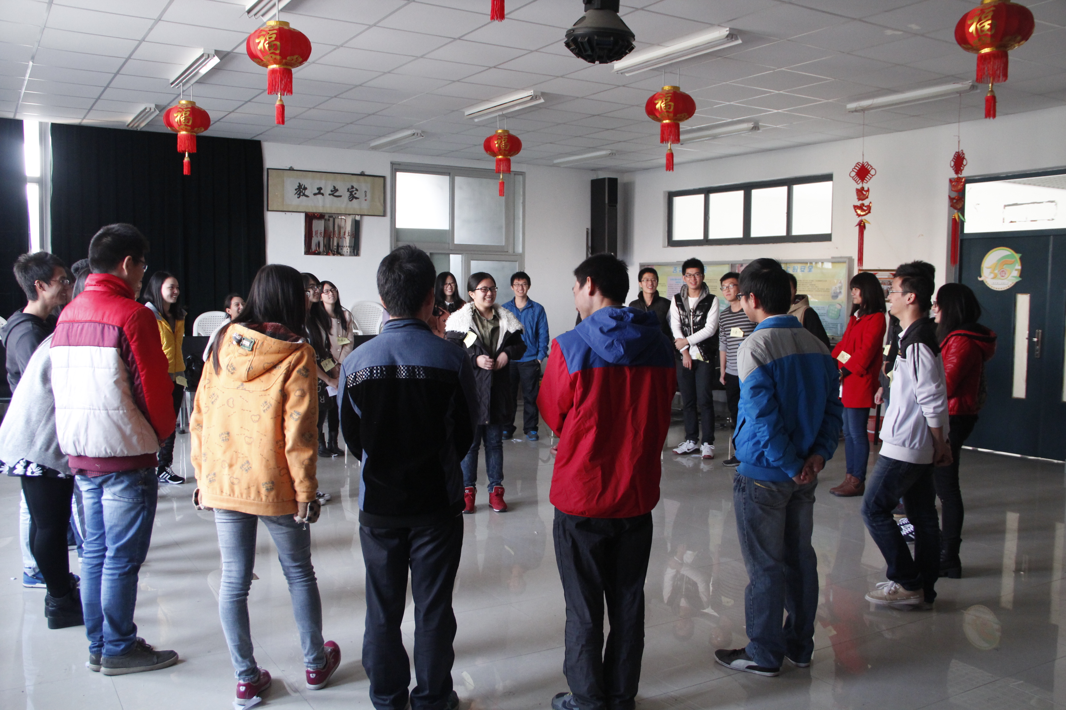 12.13团训 伍辉摄8